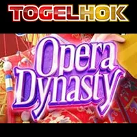 Opera Dynasty